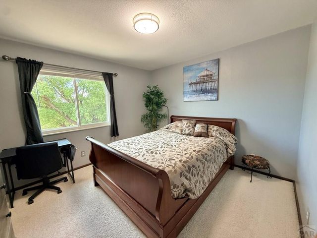 1142 Bluestem Blvd, Pueblo, CO 81001