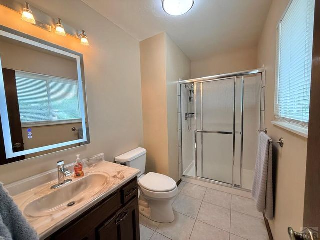 1142 Bluestem Blvd, Pueblo, CO 81001