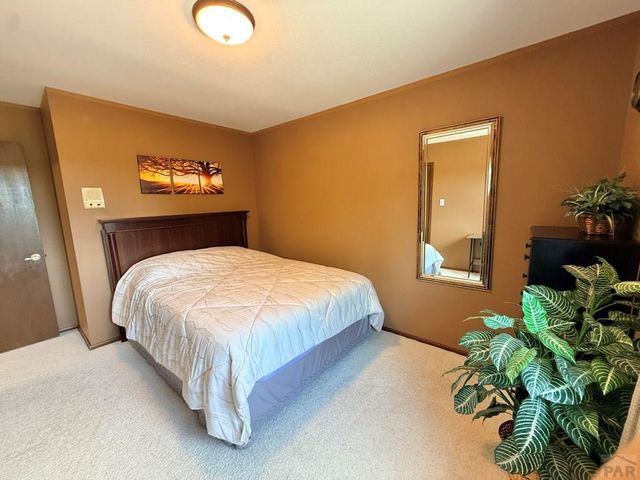 1142 Bluestem Blvd, Pueblo, CO 81001
