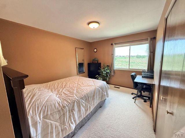 1142 Bluestem Blvd, Pueblo, CO 81001