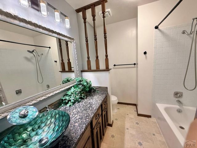 1142 Bluestem Blvd, Pueblo, CO 81001