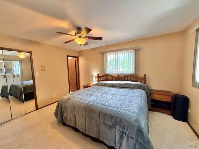 1142 Bluestem Blvd, Pueblo, CO 81001
