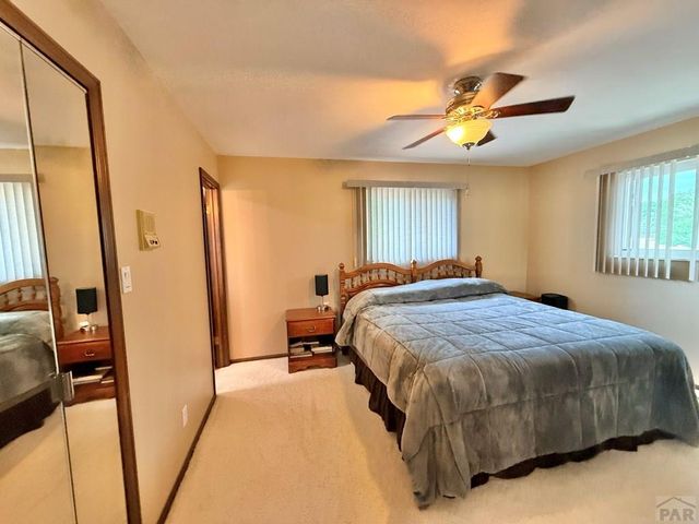 1142 Bluestem Blvd, Pueblo, CO 81001