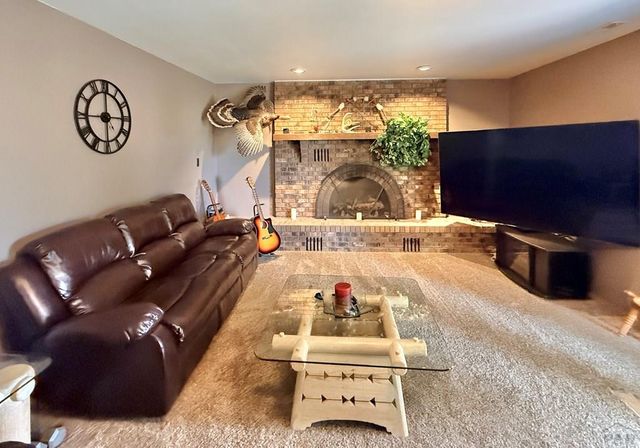 1142 Bluestem Blvd, Pueblo, CO 81001