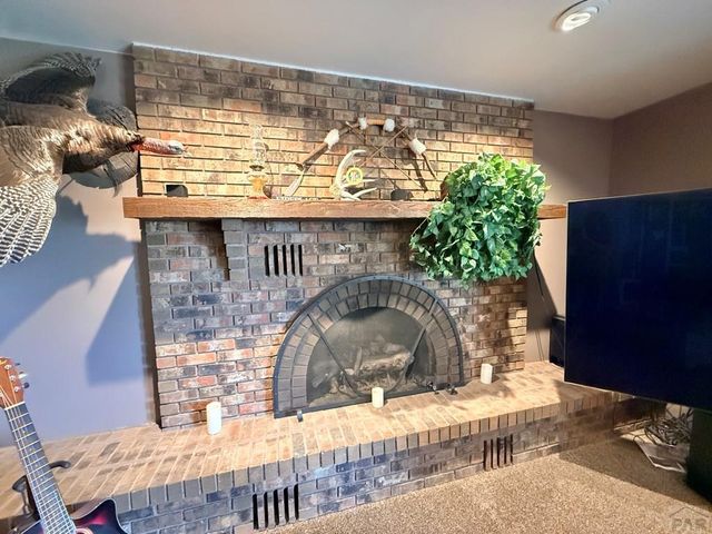 1142 Bluestem Blvd, Pueblo, CO 81001