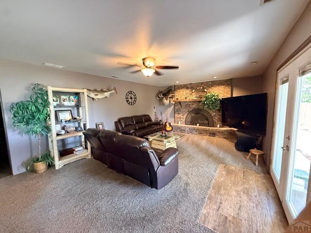 1142 Bluestem Blvd, Pueblo, CO 81001