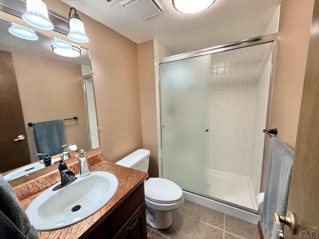 1142 Bluestem Blvd, Pueblo, CO 81001