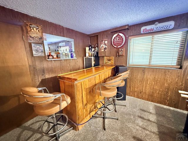 1142 Bluestem Blvd, Pueblo, CO 81001