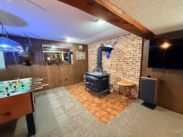1142 Bluestem Blvd, Pueblo, CO 81001