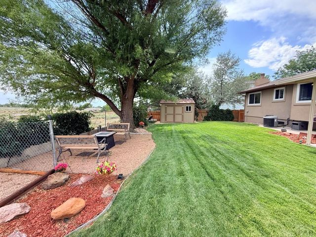 1142 Bluestem Blvd, Pueblo, CO 81001