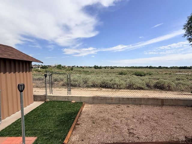 1142 Bluestem Blvd, Pueblo, CO 81001