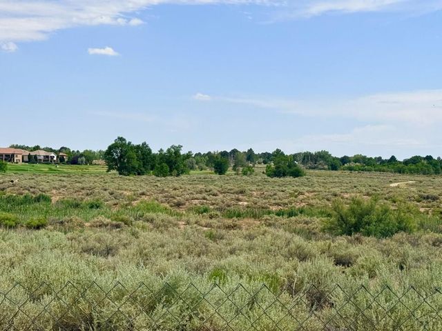 1142 Bluestem Blvd, Pueblo, CO 81001