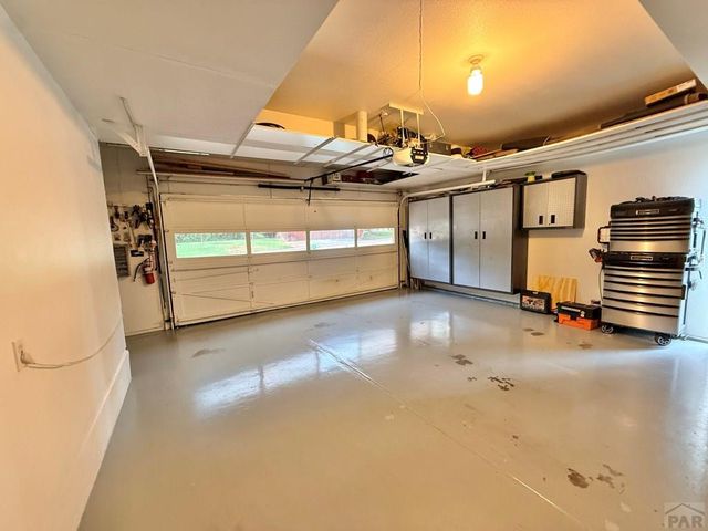 1142 Bluestem Blvd, Pueblo, CO 81001