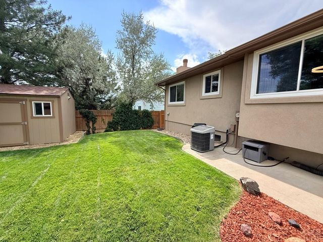 1142 Bluestem Blvd, Pueblo, CO 81001