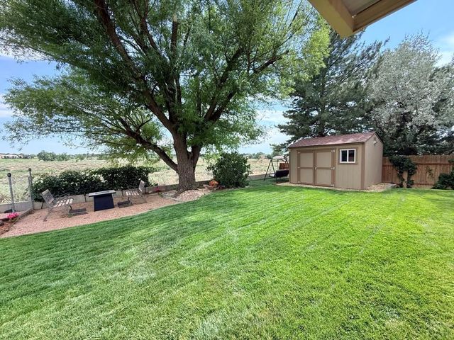 1142 Bluestem Blvd, Pueblo, CO 81001