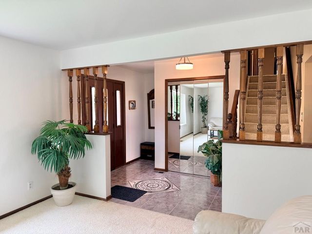1142 Bluestem Blvd, Pueblo, CO 81001