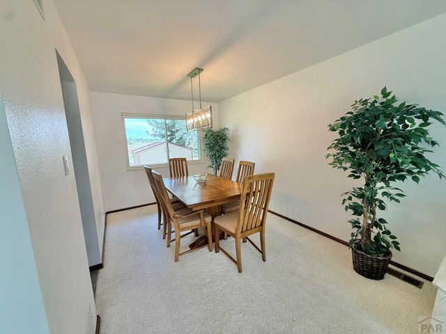 1142 Bluestem Blvd, Pueblo, CO 81001