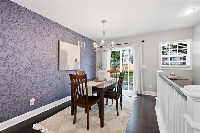 5536 Cedar Street, Roeland Park, KS 66205