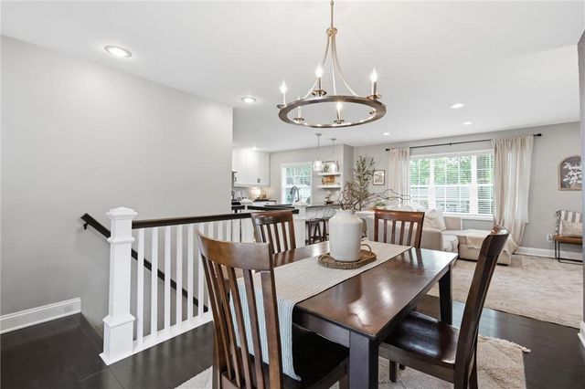 5536 Cedar Street, Roeland Park, KS 66205
