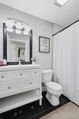 5536 Cedar Street, Roeland Park, KS 66205
