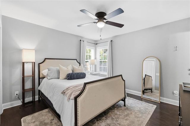 5536 Cedar Street, Roeland Park, KS 66205