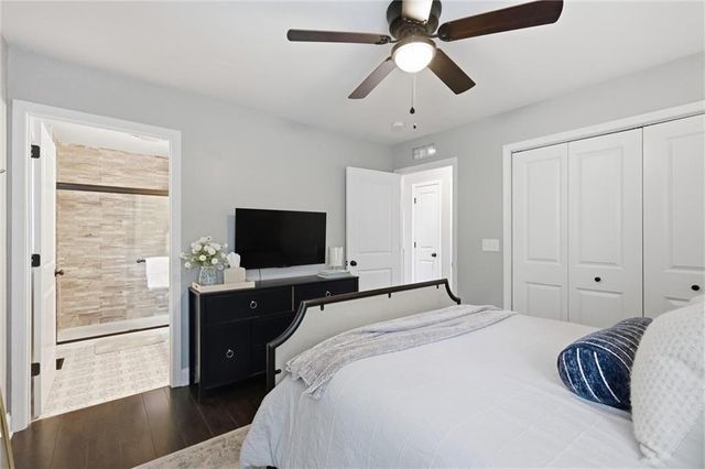 5536 Cedar Street, Roeland Park, KS 66205