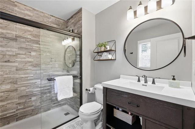 5536 Cedar Street, Roeland Park, KS 66205