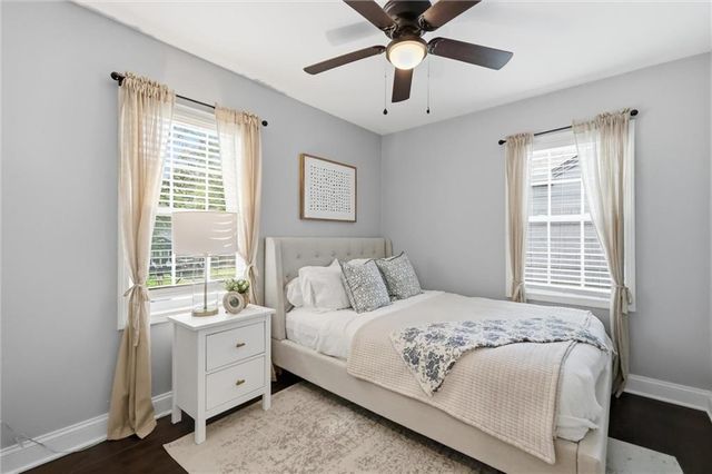 5536 Cedar Street, Roeland Park, KS 66205