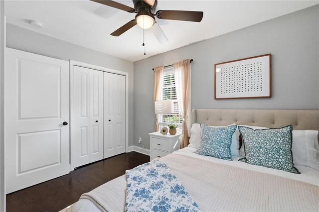 5536 Cedar Street, Roeland Park, KS 66205