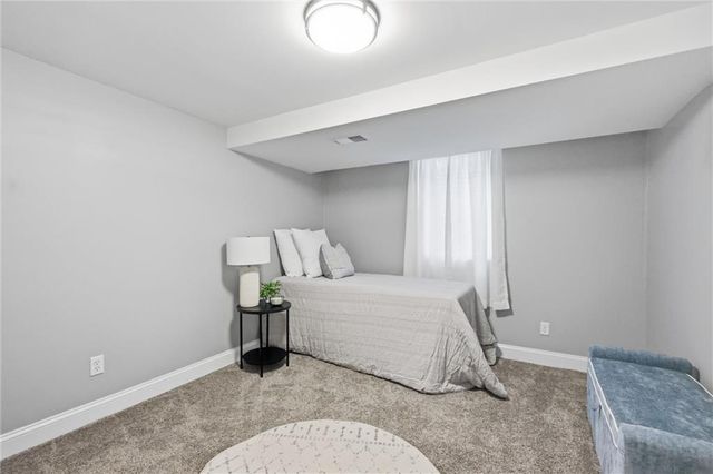 5536 Cedar Street, Roeland Park, KS 66205