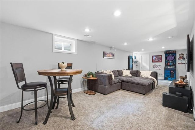 5536 Cedar Street, Roeland Park, KS 66205