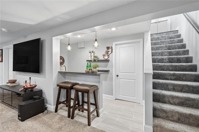 5536 Cedar Street, Roeland Park, KS 66205
