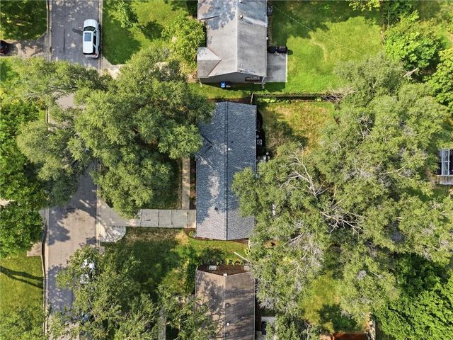 5536 Cedar Street, Roeland Park, KS 66205