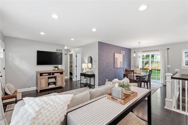 5536 Cedar Street, Roeland Park, KS 66205