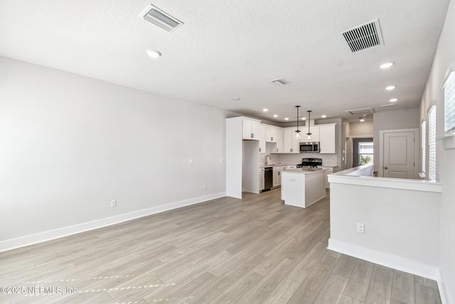 11116 PANGEA Court, Jacksonville, FL 32256