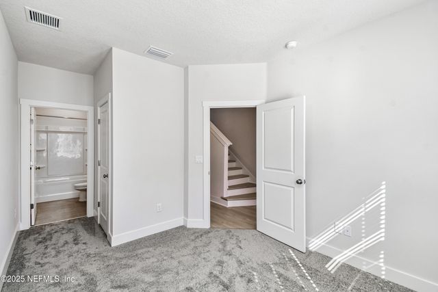 11116 PANGEA Court, Jacksonville, FL 32256