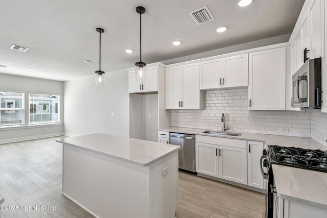 11116 PANGEA Court, Jacksonville, FL 32256