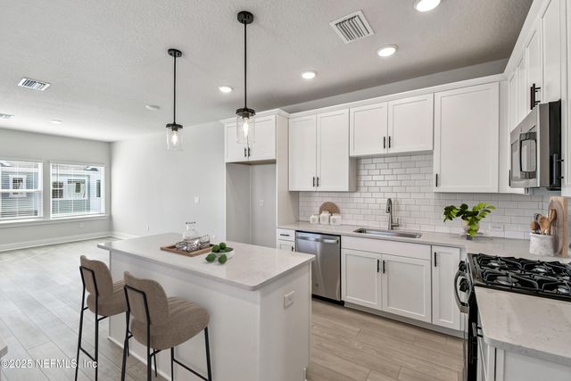 11116 PANGEA Court, Jacksonville, FL 32256