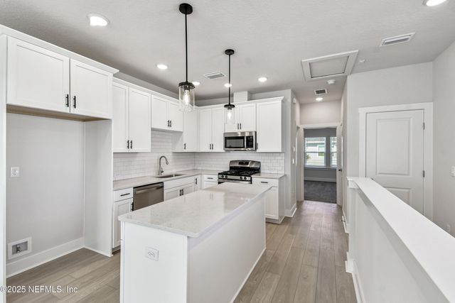 11116 PANGEA Court, Jacksonville, FL 32256