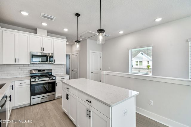 11116 PANGEA Court, Jacksonville, FL 32256