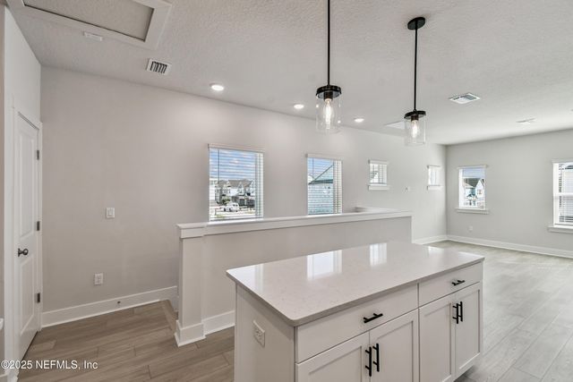 11116 PANGEA Court, Jacksonville, FL 32256