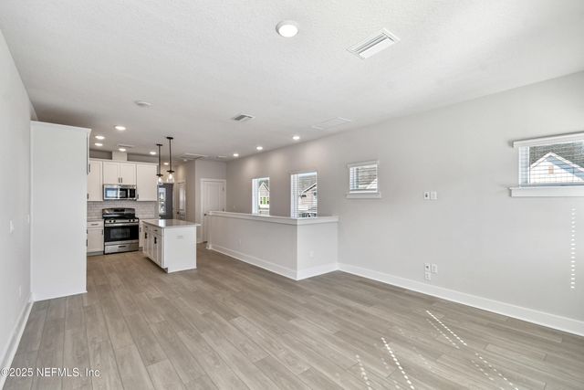 11116 PANGEA Court, Jacksonville, FL 32256