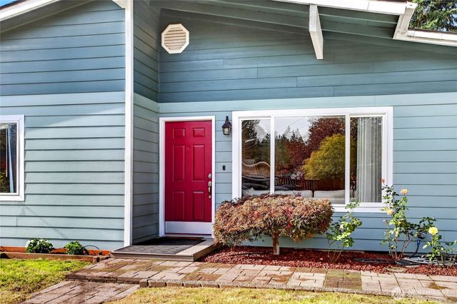8819 123rd Avenue SE, Newcastle, WA 98056