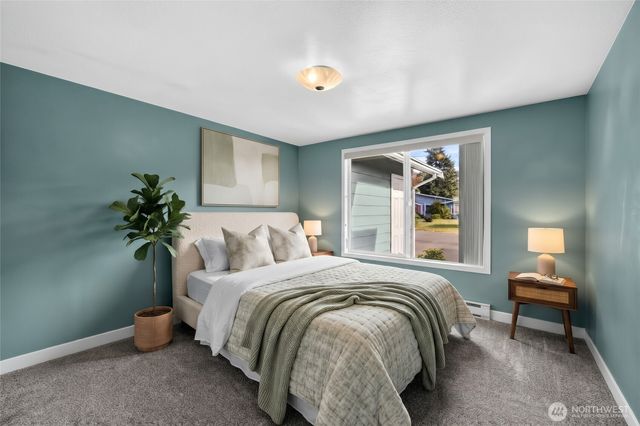 8819 123rd Avenue SE, Newcastle, WA 98056