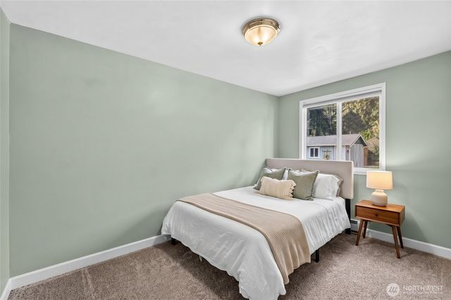 8819 123rd Avenue SE, Newcastle, WA 98056