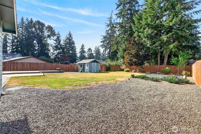 8819 123rd Avenue SE, Newcastle, WA 98056