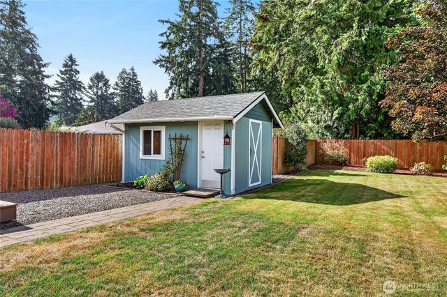 8819 123rd Avenue SE, Newcastle, WA 98056