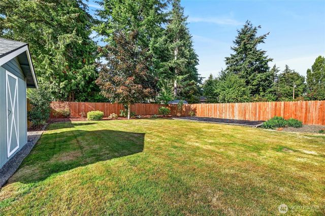 8819 123rd Avenue SE, Newcastle, WA 98056