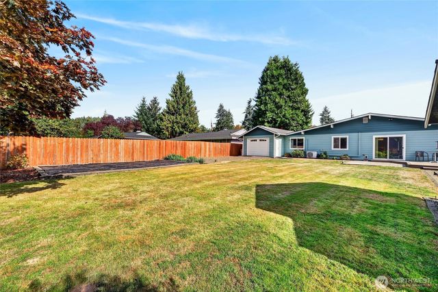 8819 123rd Avenue SE, Newcastle, WA 98056