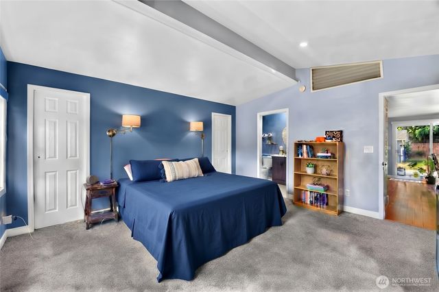 8819 123rd Avenue SE, Newcastle, WA 98056